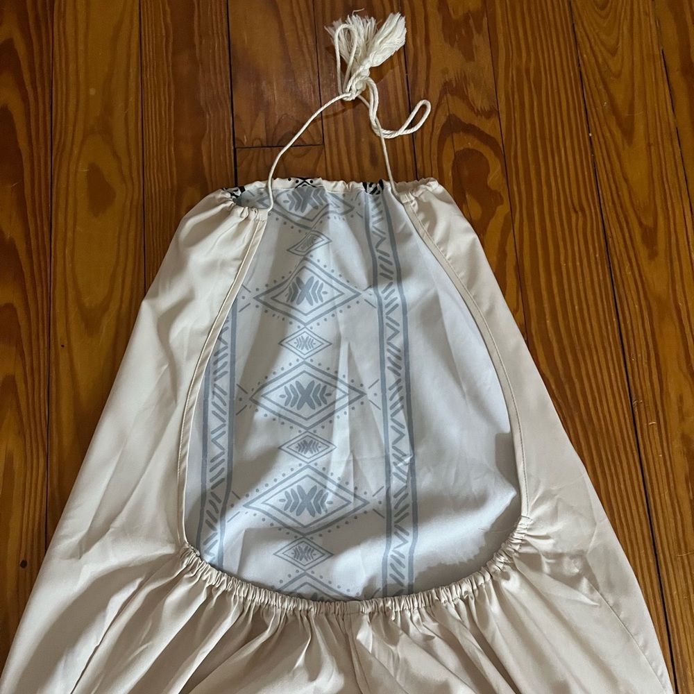 👗 {Dress} - Picture 10 of 11